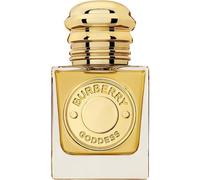 Burberry Womens-fragrances GoddessEau de Parfum Intense Spray Refill