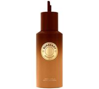 Burberry Goddess Eau de Parfum Intense Spray 150 ml