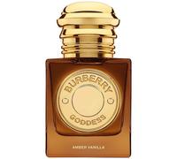 Burberry Goddess Eau de Parfum Intense Spray 30 ml