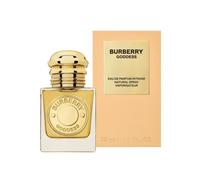 Burberry Women's fragrances Goddess Eau de Parfum Intense Spray Refillable