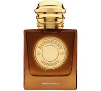 Burberry Goddess Eau de Parfum Intense Spray 50 ml