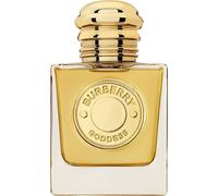 Burberry Women's fragrances Goddess Eau de Parfum Intense Spray Refillable