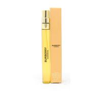 Burberry Goddess Eau De Parfum Intense Spray For Women 0.33oz / 10ml