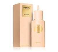 Burberry Goddess Eau de Parfum Refill 150 ml