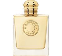 Burberry Goddess Eau de Parfum 100ml