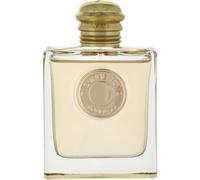 Burberry Goddess Eau de Parfum Spray 100ml