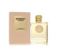 Burberry Goddess Eau De Parfum Spray 100ml - n/a - 100 ml