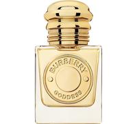 Burberry Goddess Eau de Parfum for Women Refill 150ml