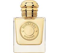 Burberry Goddess Eau de Parfum 50ml