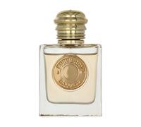 Burberry Goddess Eau de Parfum Spray 50 ml