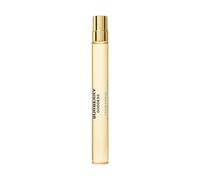 Burberry Goddess Eau De Parfum Travel Size 10Ml - Sephora Exclusive
