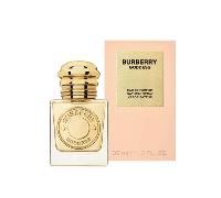 Burberry Goddess Eau de Parfum 50ml