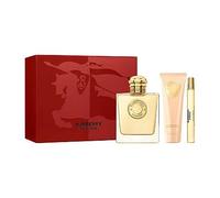Burberry Goddess Eau de Parfum Giftset 100ml