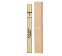 Burberry Goddess eau de parfum for women 10 ml