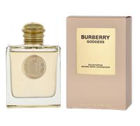 Burberry Goddess Edp Spray 100 ml