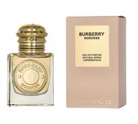 Burberry Goddess Edp Spray 30 ml