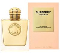 Burberry Goddess Eau de Parfum 100ml