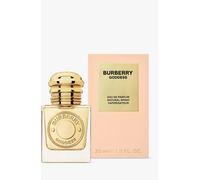 Burberry Goddess Eau de Parfum 30ml