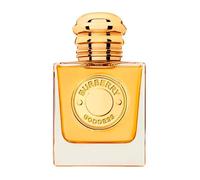 Burberry Goddess Intense 50ml Eau De Parfum