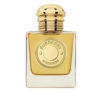 Burberry Goddess Intense 50ml Eau de Parfum