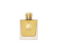 Burberry Women's fragrances Goddess Eau de Parfum Intense Spray Refillable