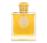BURBERRY Goddess Intense Eau De Parfum 100ml