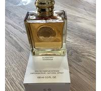 Burberry Women's fragrances Goddess Eau de Parfum Intense Spray Refillable
