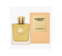 Burberry Women's fragrances Goddess Eau de Parfum Intense Spray Refillable