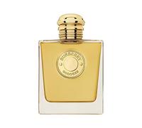 Burberry Women's fragrances Goddess Eau de Parfum Intense Spray Refillable