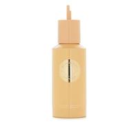 BURBERRY Goddess Intense Eau De Parfum 150ml - refill