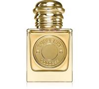 BURBERRY Goddess Intense Eau De Parfum 30ml