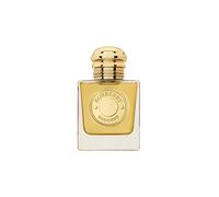 Burberry Women's fragrances Goddess Eau de Parfum Intense Spray Refillable