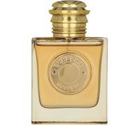 Burberry Goddess Intense Eau de Parfum 50ml
