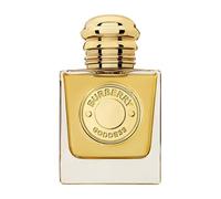 Burberry Goddess Intense Eau de Parfum 50ml Spray