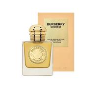 Burberry Women's fragrances Goddess Eau de Parfum Intense Spray Refillable