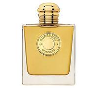 Burberry Women's fragrances Goddess Eau de Parfum Intense Spray Refillable