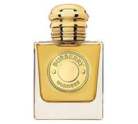 Burberry Women's fragrances Goddess Eau de Parfum Intense Spray Refillable