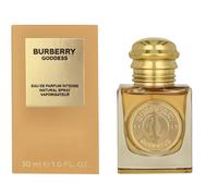 Burberry Women's fragrances Goddess Eau de Parfum Intense Spray Refillable