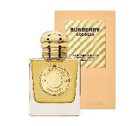 Burberry Women's fragrances Goddess Eau de Parfum Intense Spray Refillable