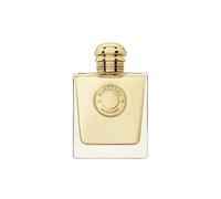 Burberry Goddess Intense EDP 30/50ml Eau de Perfume for Women New&Sealed