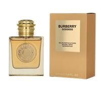 Burberry Women's fragrances Goddess Eau de Parfum Intense Spray Refillable