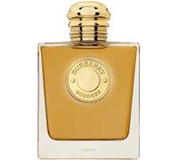 Burberry Goddess Parfum 100 ml