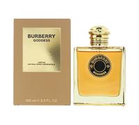 Burberry Goddess Parfum 100ml