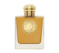 BURBERRY Goddess Parfum 100ml