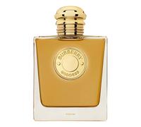 BURBERRY Goddess Parfum 100ml