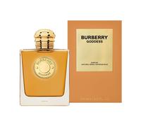 Burberry Goddess Parfum for Women 100ml