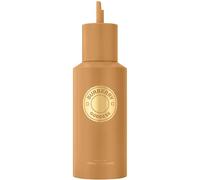 Burberry Goddess Parfum 150 ml