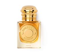 BURBERRY Goddess Parfum 30 ML Parfum Women's Perfumes