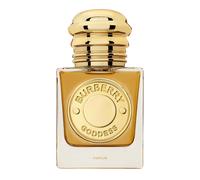 BURBERRY Goddess Parfum 30ml