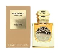 Burberry Goddess Parfum for Women 30ml